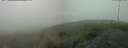 ./images/calvert/hecate/20250624/hecate20250624_133510M.jpg