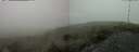 ./images/calvert/hecate/20250624/hecate20250624_134010M.jpg