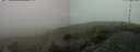./images/calvert/hecate/20250624/hecate20250624_134510M.jpg