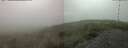 ./images/calvert/hecate/20250624/hecate20250624_135009M.jpg