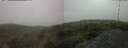 ./images/calvert/hecate/20250624/hecate20250624_135510M.jpg