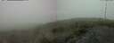 ./images/calvert/hecate/20250624/hecate20250624_142510M.jpg