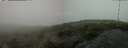 ./images/calvert/hecate/20250624/hecate20250624_151510M.jpg