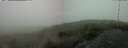 ./images/calvert/hecate/20250624/hecate20250624_152510M.jpg