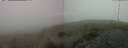 ./images/calvert/hecate/20250624/hecate20250624_160012M.jpg