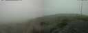 ./images/calvert/hecate/20250624/hecate20250624_163510M.jpg