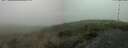 ./images/calvert/hecate/20250624/hecate20250624_164510M.jpg