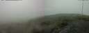 ./images/calvert/hecate/20250624/hecate20250624_165509M.jpg