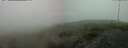 ./images/calvert/hecate/20250624/hecate20250624_170509M.jpg
