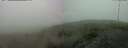 ./images/calvert/hecate/20250624/hecate20250624_172510M.jpg