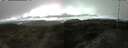 ./images/calvert/hecate/20250624/hecate20250624_175510M.jpg