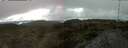 ./images/calvert/hecate/20250624/hecate20250624_182510M.jpg