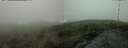 ./images/calvert/hecate/20250624/hecate20250624_190008M.jpg