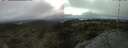 ./images/calvert/hecate/20250624/hecate20250624_194509M.jpg