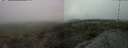 ./images/calvert/hecate/20250624/hecate20250624_195507M.jpg