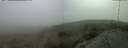 ./images/calvert/hecate/20250624/hecate20250624_203009M.jpg