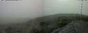 ./images/calvert/hecate/20250624/hecate20250624_204508M.jpg