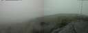 ./images/calvert/hecate/20250624/hecate20250624_212007M.jpg