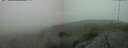 ./images/calvert/hecate/20250624/hecate20250624_213009M.jpg
