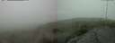 ./images/calvert/hecate/20250624/hecate20250624_214009M.jpg
