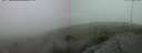 ./images/calvert/hecate/20250624/hecate20250624_222508M.jpg