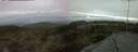 ./images/calvert/hecate/20250625/hecate20250625_050009M.jpg