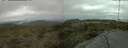 ./images/calvert/hecate/20250625/hecate20250625_060010M.jpg