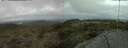 ./images/calvert/hecate/20250625/hecate20250625_060510M.jpg
