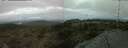 ./images/calvert/hecate/20250625/hecate20250625_062510M.jpg