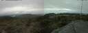 ./images/calvert/hecate/20250625/hecate20250625_064510M.jpg