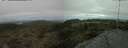 ./images/calvert/hecate/20250625/hecate20250625_070010M.jpg