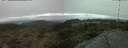 ./images/calvert/hecate/20250625/hecate20250625_071510M.jpg