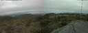 ./images/calvert/hecate/20250625/hecate20250625_072510M.jpg