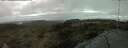 ./images/calvert/hecate/20250625/hecate20250625_083012M.jpg