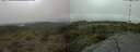 ./images/calvert/hecate/20250625/hecate20250625_085510M.jpg