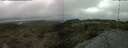 ./images/calvert/hecate/20250625/hecate20250625_100510M.jpg