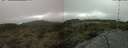 ./images/calvert/hecate/20250625/hecate20250625_102510M.jpg