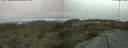 ./images/calvert/hecate/20250625/hecate20250625_105510M.jpg