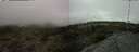 ./images/calvert/hecate/20250625/hecate20250625_122510M.jpg