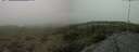 ./images/calvert/hecate/20250625/hecate20250625_130010M.jpg