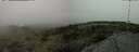 ./images/calvert/hecate/20250625/hecate20250625_130509M.jpg