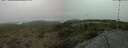 ./images/calvert/hecate/20250625/hecate20250625_131510M.jpg