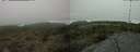 ./images/calvert/hecate/20250625/hecate20250625_132510M.jpg