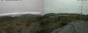 ./images/calvert/hecate/20250625/hecate20250625_134008M.jpg