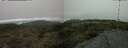./images/calvert/hecate/20250625/hecate20250625_135009M.jpg