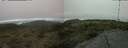 ./images/calvert/hecate/20250625/hecate20250625_135510M.jpg