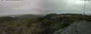 ./images/calvert/hecate/20250625/hecate20250625_145510M.jpg