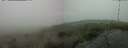 ./images/calvert/hecate/20250625/hecate20250625_165010M.jpg