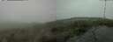 ./images/calvert/hecate/20250625/hecate20250625_170012M.jpg