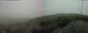 ./images/calvert/hecate/20250625/hecate20250625_172510M.jpg